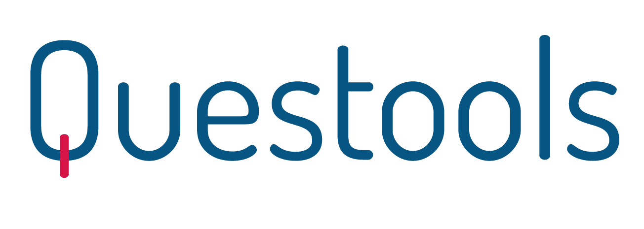 questools logo